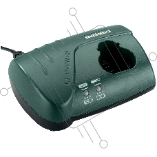 Зарядное устройство METABO 627064000  LC 40 10.8В Powermaxx