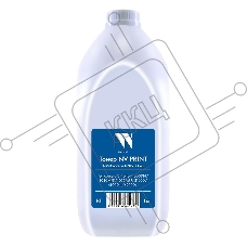 Тонер NVPrint NV- Kyocera UNIV (1кг) для Kyocera FS- 1110/1024MFP/1124MFP/FS-1040/1020MFP/1120MFP/1041/1220MFP/1320MFP/1060DN/1025MFP/1125MFP/1061DN/1325MFP/1030MFP/DP/1130MFP/1035MFP/DP/1135MFP/1028MFP/DP/1128MFP/1300D/1350DN/1120D/1000+/1010/1050/FS-101