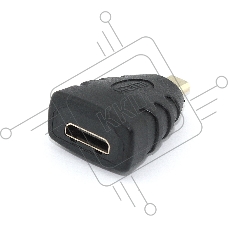 Переходник с mini HDMI на mini Display Port