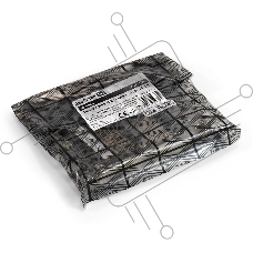Переходник ExeGate EXE-570 (M.2 M key -> PCI-E x4 v3.0 для установки SSD 2230/2242/2260/2280/22110 M.2 M key в слот PCI-E x4)