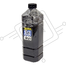 Тонер Content - для HP LJ Универсальный 1010/ 1200/ 1160/ 4000/ 5000 (Content), 1кг, канистра