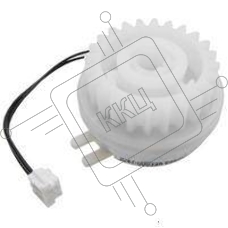 Муфта электромагнитная XEROX WC3315DN (121N01220)
