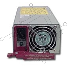 Опция к серверу 503296-B21 HP 460W CS HE Power Supply Kit