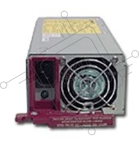 Опция к серверу 503296-B21 HP 460W CS HE Power Supply Kit