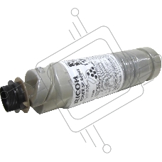 Картридж лазерный Ricoh 820079/821201 SP8200E черный для Aficio SP8200DN/8300DN 36000