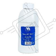 Тонер NV PRINT NV-Kyocera UNIV (280г) для FS-1030MFP/1035/1130/1135 (Китай)