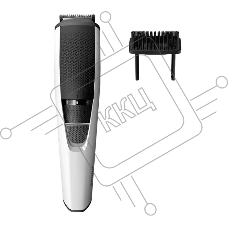 Триммер Philips BT3206/14. черный