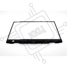 Рамка матрицы (Bezel) для Asus B9440