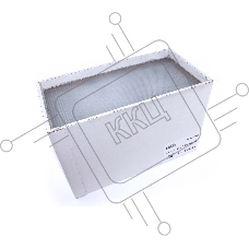 Фильтр основной Quick KFH-01-101 для Quick 6101A1