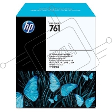 Картридж для обслуживания HP №761 CH649A для HP DJ T7100
