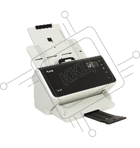 Сканер Kodak Alaris S2050 (Цветной, двухсторонний, А4, ADF 80 листов, 50 стр/мин., USB3.1, арт. 1014968)
