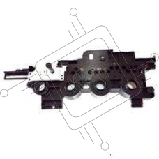 Двигатель проявки в сборе XEROX WC 7120 (032K06530/032K06531/032K06532)