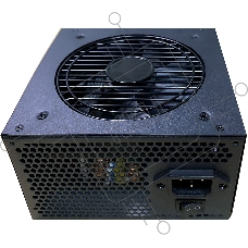 Блок питания Aerocool / Formula ATX 450W Formula-AP450-80 80+ bronze (24+4+4pin) APFC 120mm fan 7xSATA RTL