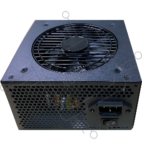Блок питания Aerocool / Formula ATX 450W Formula-AP450-80 80+ bronze (24+4+4pin) APFC 120mm fan 7xSATA RTL