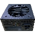 Блок питания Aerocool / Formula ATX 450W Formula-AP450-80 80+ bronze (24+4+4pin) APFC 120mm fan 7xSATA RTL