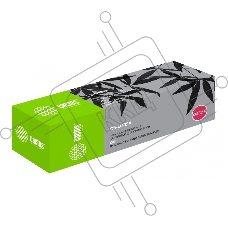 Картридж лазерный Cactus CS-O432X 45807120 черный (7000 стр.) для Oki B432/MB492