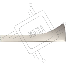 Флеш диск  256GB USB Drive <USB 3.1> Samsung BAR Plus (up to 300Mb/s) (MUF-256BE3/APC)