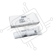Смазка Cet CET0058 (CK-0551) для HP LJ 1010/1015/1020/1022/1160/1320/P2015