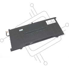 Аккумуляторная батарея для ноутбука HP Chromebook 15-DE 14-DA  11.55V 60.9Wh