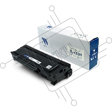 Картридж NVP совместимый NV-TL-425H для Pantum P3305DN/P3305DW/M7105DN/M7105DW (3000k)