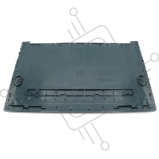 Поддон для ноутбука Haier U1500SD