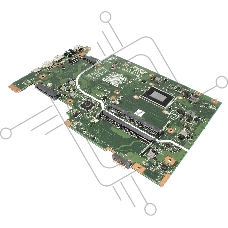Материнская плата для Asus X705QA A10-9620P