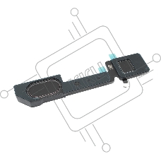 Динамик правый для MacBook Pro 16 A2485 A2780 Late 2021 Early 2023