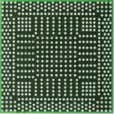 Чип AMD 218-0755034