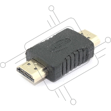 Удлинитель HDMI папа-папа