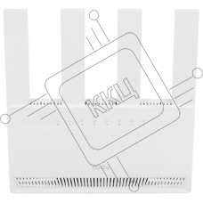 Маршрутизатор Cudy BE3600 Wi-Fi 7 Mesh Solution Gigabit Dual Band 2-Pack, Chipset Broadcom, 802.11be/ax/ac/a/b/g/n, 2882Mbps at 5GHz + 688Mbps at 2.4GHz, 3 x 10/100/1000Mbps Ports, Internal antennas, Zerotier/PPTP/L2TP/OpenVPN/WireGuard, MLO, MU-MIMO, Guest network, WPS, DDN