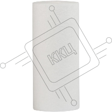 Картридж мехнической очистки Гейзер PP 5-10BB (28012)