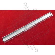 Ракель (Wiper Blade) Samsung ML-1910/15/2525/SCX-4600/23 (D105) (ELP, Китай)