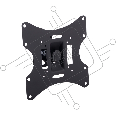 Кронштейн Arm media LCD-201 черный, TV 17