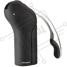 Штопор Rondel RD-428 Sommelier