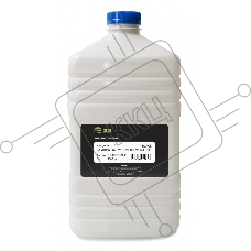 Тонер Cactus CS-THP10-1000 черный пакет 1000гр. для принтера HP LJ M104a Pro/M104w Pro/M132a Pro/M132fn Pro /M132fw Pro/ M132nw Pro