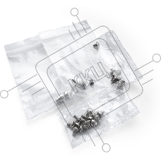 Серверный корпус ExeGate Pro 2U350-01 <RM 19
