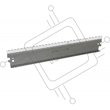 Ракель HP LJ 1010/1012/1015/1020/1022/3015/3020/M1005/M1319 ProfiLine