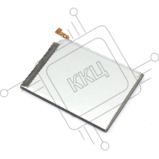 Аккумуляторная батарея EB-BN972ABU L для Samsung Galaxy Note 10 plus