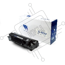 Картридж NVP совместимый NV-TL-425U для Pantum P3305DN/P3305DW/M7105DN/M7105DW (11000k)