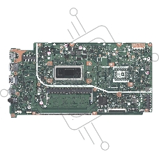 Материнская плата для Asus X512FA 4G/I3-8145U