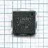 Мультконтроллер NUVOTON NPCE285PA0DX