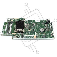 Материнская плата HP 22-DF 24-DF 24-DP 27-DP L90523-601