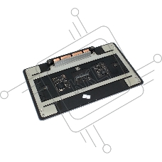 Трекпад (тачпад) для MacBook Pro 14 A2779 A2918 Early 2023 Late 2023 Space Gray
