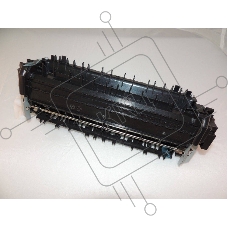 Термоузел BROTHER HL-L6250DN/6300DW/DWT/6400DW/DWT/MFC-L6800DW/6900DW/DCP-L6600DW 