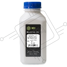 Тонер Cactus CS-THP10-55 черный пакет 55гр. для принтера HP LJ M104a Pro/M104w Pro/M132a Pro/M132fn Pro /M132fw Pro/ M132nw Pro