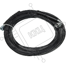 Шланг Huter AR (71/5/7)