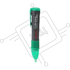 Тестер-пробник MS8902A MASTECH