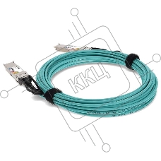 Кабель ACTIVE FIBER MFS1S00-H010V GIGABYTE