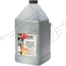 Тонер Static Control OKIUNIV3-1KG-K черный флакон 1000гр. для принтера Oki C3300N5500