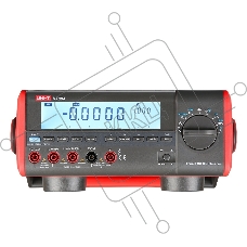 Цифровой мультиметр UNI-T UT804